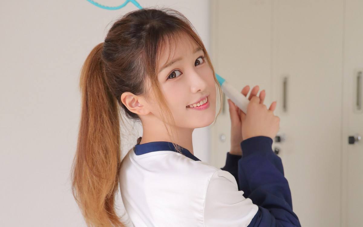 大话三国吓退雄兵